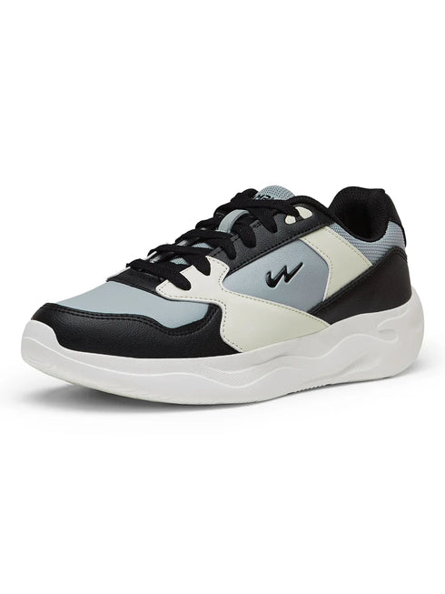 OG-35 Off White Men's Sneakers